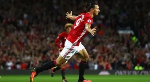 Още една безумна покупка на Златан Ибрахимович (СНИМКА)