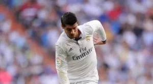 Колко струва победният гол на Мората?