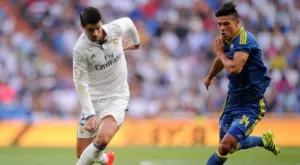 {{ otherArticle[0].article.title }}