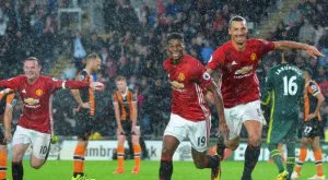 2016/08/27/0155784001472323203