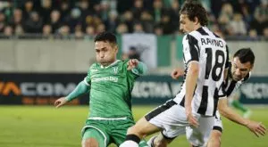 {{ otherArticle[0].article.title }}