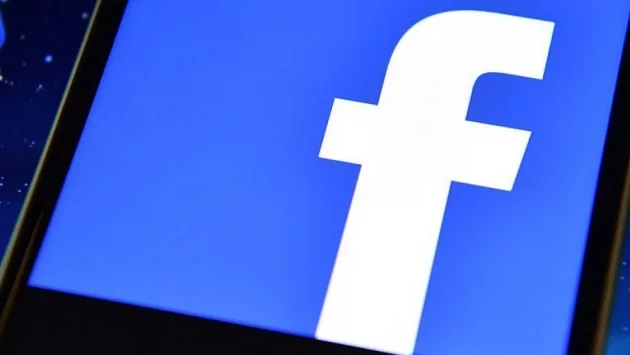 Facebook забранява публикациите за протести срещу противоепидемичните мерки