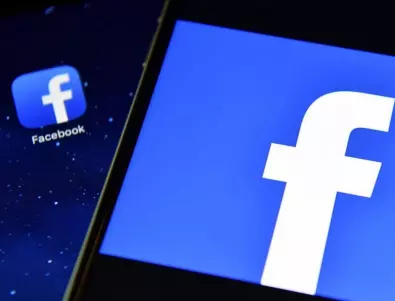 До какво доведе срива на Facebook - някои загубиха, други спечелиха