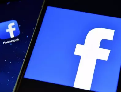 Разобличителката на Facebook се страхува за живота си 