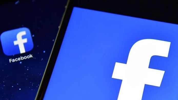 3 неочаквани начина, по които някой може да ви дебне във Facebook