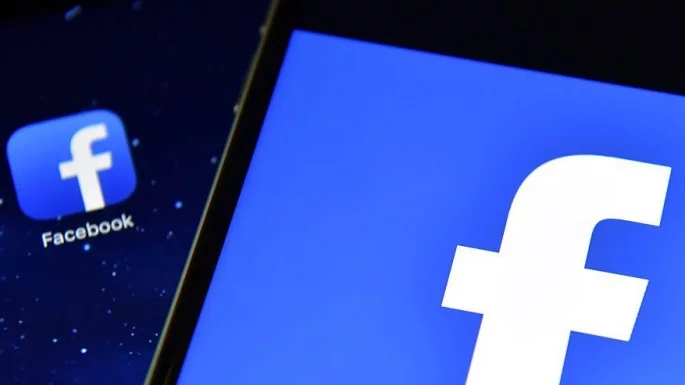 Facebook по грешка "уби" хиляди свои потребители 