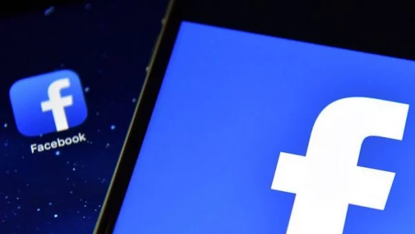 Facebook готви огромна промяна в своя интерфейс (СНИМКА)