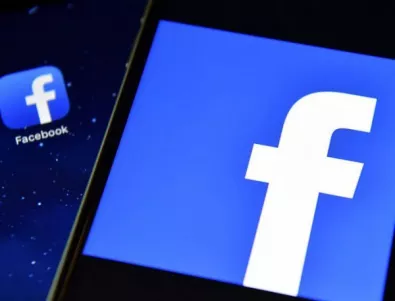 Facebook вече няма да рекламира страници с фалшиви новини