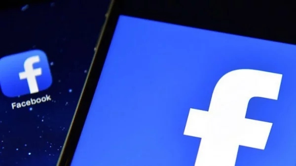 Facebook вече няма да рекламира страници с фалшиви новини