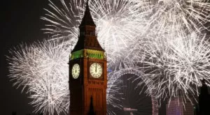 {{ otherArticle[0].article.title }}