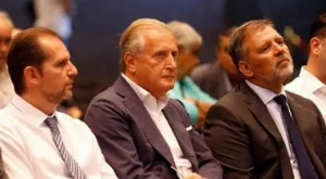 {{ otherArticle[0].article.title }}