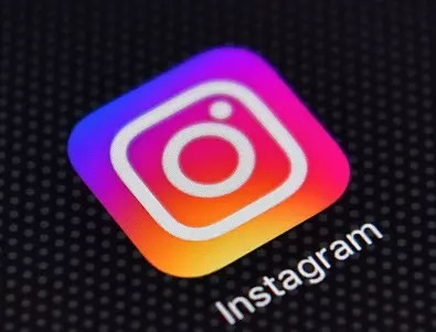 Instagram ще скрива „вредни“ коментари 