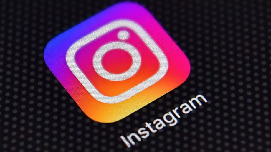 Instagram ще ограничи информацията на потребителите в Русия и Украйна 