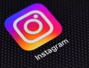 От Instagram готвят ново приложение, ще конкурират Twitter