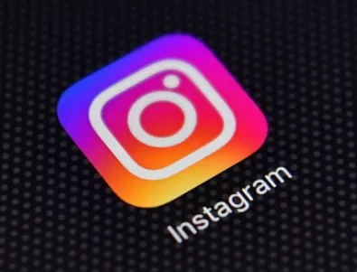 Хакерска атака срещу знаменитости в Instagram, социалната мрежа крие кои са