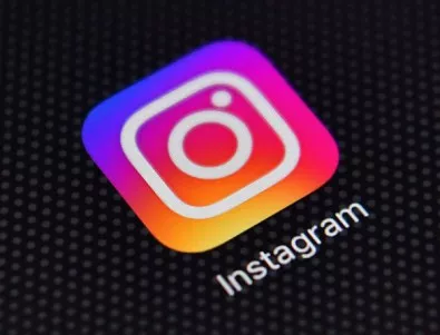 Срив на Instagram в САЩ и Европа причини неудобства на потребителите