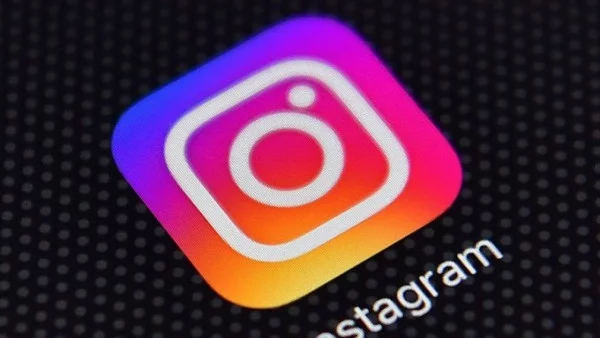 Срив на Instagram в САЩ и Европа причини неудобства на потребителите