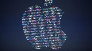 Apple не може да се похвали с впечатляващи продажби на компютри