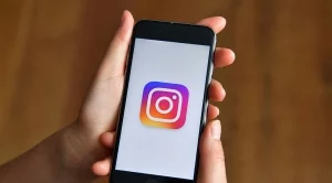 Как работи Superzoom - новата функция на Instagram 