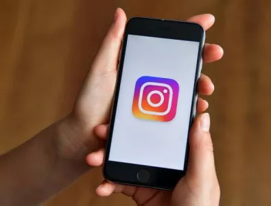 Instagram пусна опция за видеоразговори