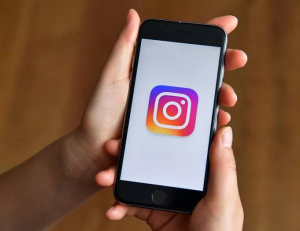 Instagram пусна опция за видеоразговори
