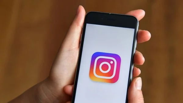 Instagram пусна опция за видеоразговори