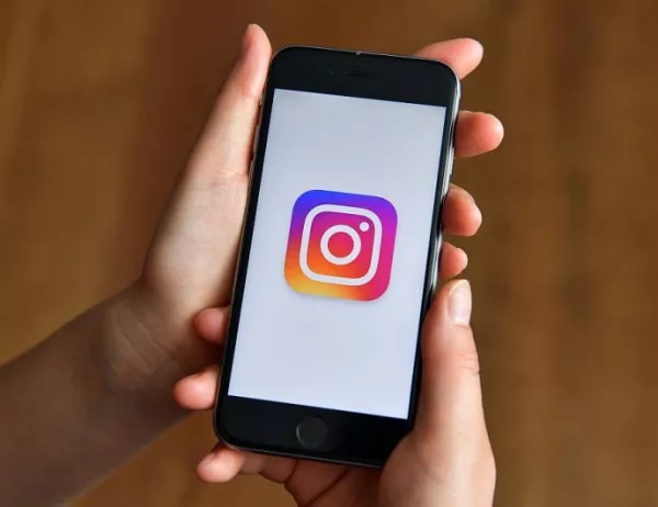 Потребители алармират за нов срив в Instagram