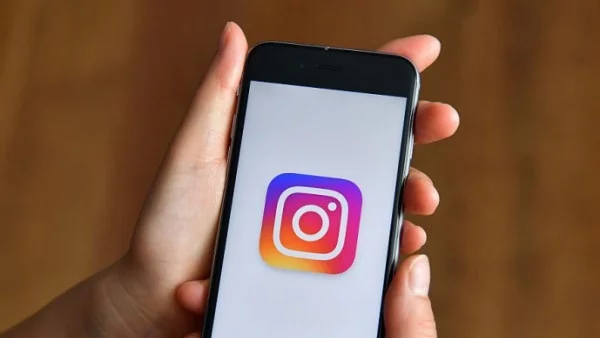 Потребители алармират за нов срив в Instagram