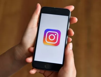 Продължават проблемите с Instagram в редица страни