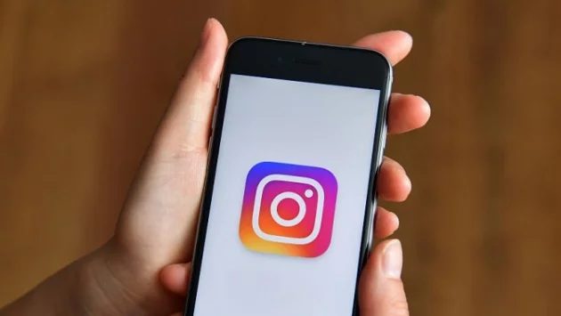 Продължават проблемите с Instagram в редица страни