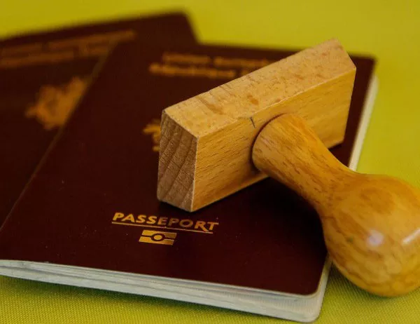Добавят нови въпроси в интервюто за българско гражданство 