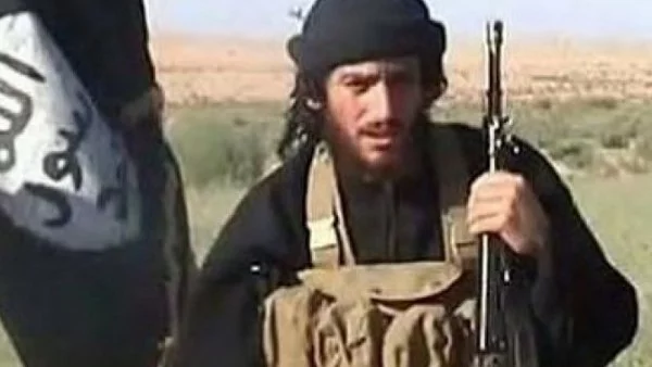 САЩ и Русия в спор кой ликвидира говорителя на "Ислямска държава"