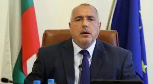 Дават още 100 хил. лв. на параолимпийците ни