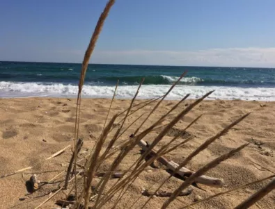 БЧК: Неохраняемите плажове крият опасности