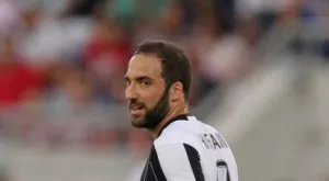 Tоп 20 на най-надценените трансфери