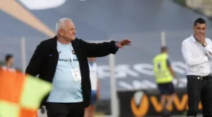 {{ otherArticle[0].article.title }}