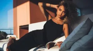 Нов преврат в Турция, но футболен и секси (СНИМКИ)