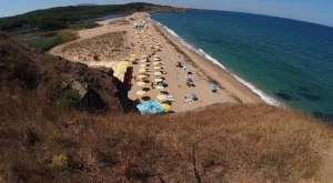 Чуждестранни туристи лъжат, че са ограбени на Черноморието, за да приберат застраховки