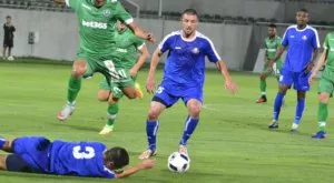 {{ otherArticle[0].article.title }}