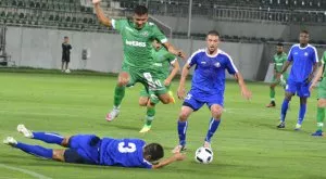 {{ otherArticle[0].article.title }}