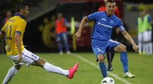 Лошите новини за Левски не спират