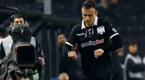 Къде ще играе Димитър Бербатов? Ето отговорът на Емил Данчев