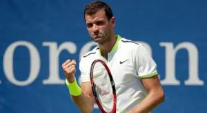 "El Mundo": Григор се прероди след Шарапова и пак обича тениса