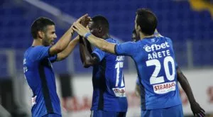 Левски готви удар по ЦСКА