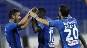 {{ otherArticle[0].article.title }}