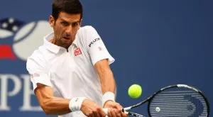 Падението на краля в Мелбърн е големият шанс на Гришо