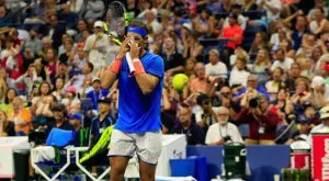 Надал призна за допинга