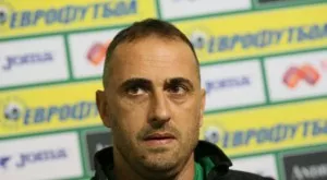 Скандалът се разраства: Полицията в Кипър издирва Ивайло Петев