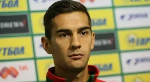 Чочев написа формулата за успех на България