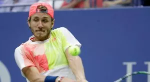 Французин изхвърли Надал от US Open